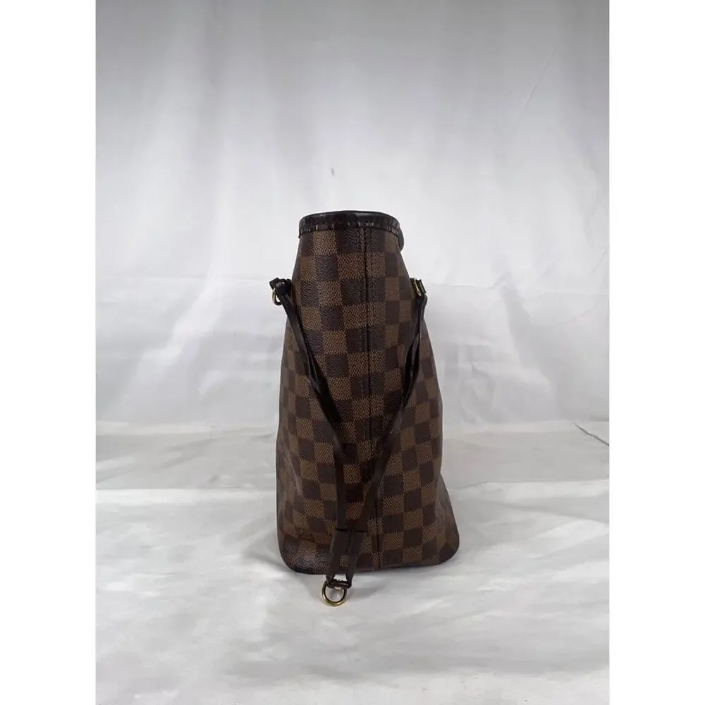 Louis Vuitton louis vuitton