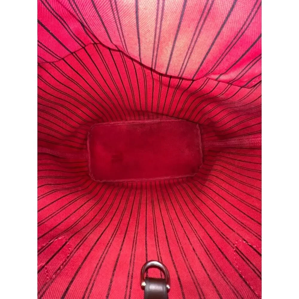 Louis Vuitton louis vuitton