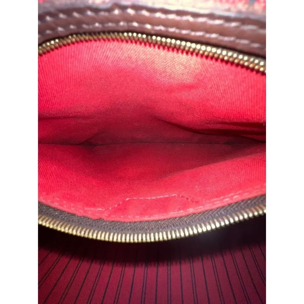 Louis Vuitton louis vuitton