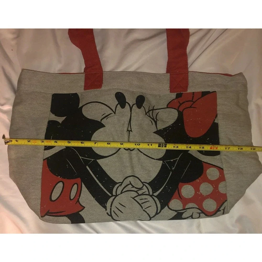 Disney store mickey