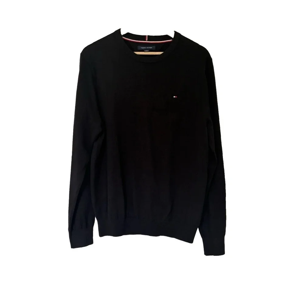 Tommy Hilfiger tommy hilfiger