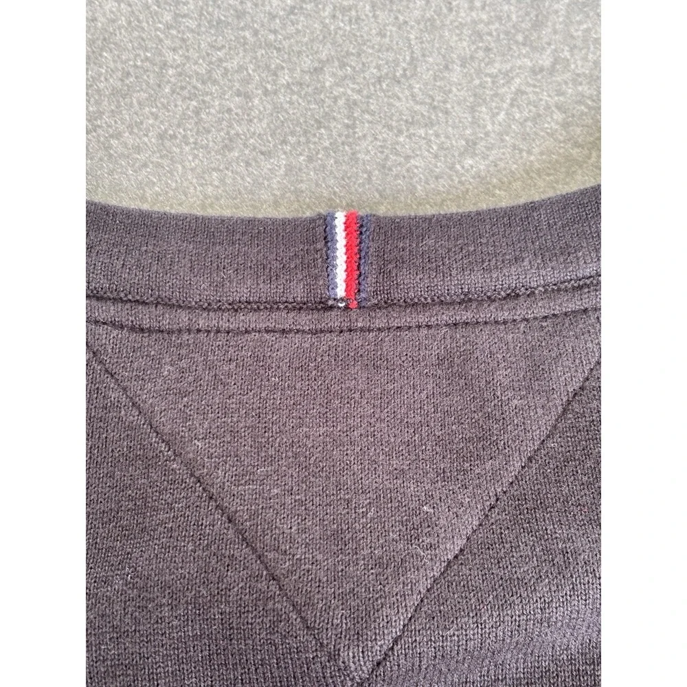 Tommy Hilfiger tommy hilfiger