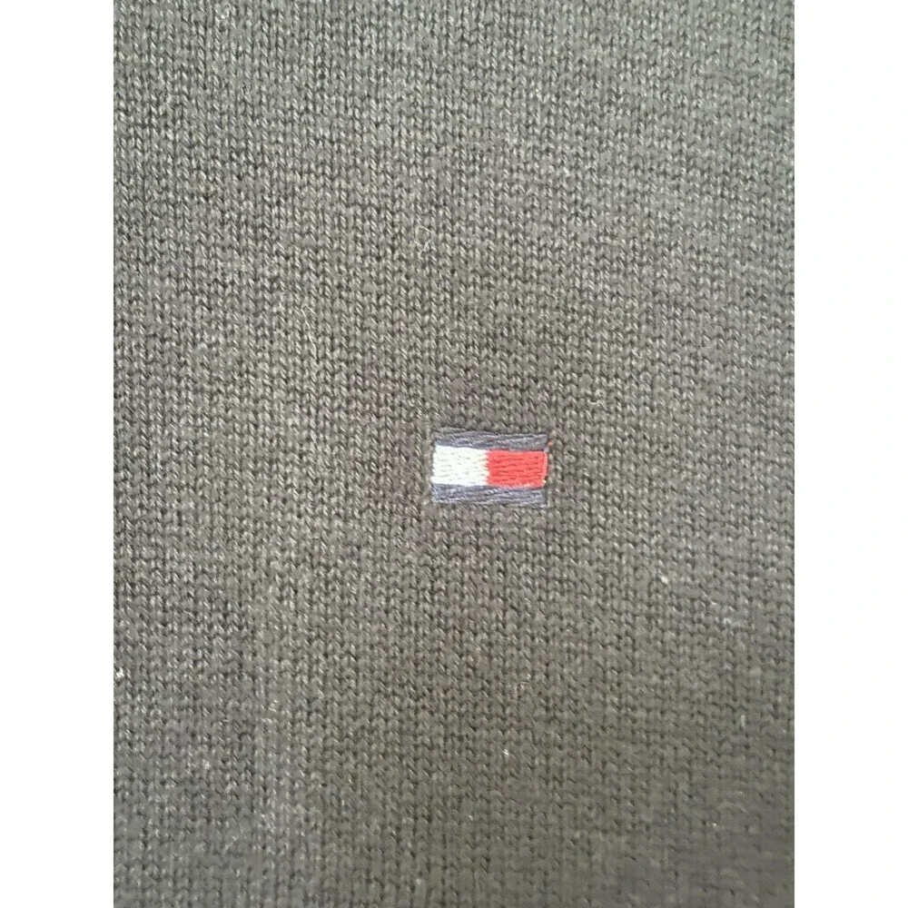 Tommy Hilfiger tommy hilfiger