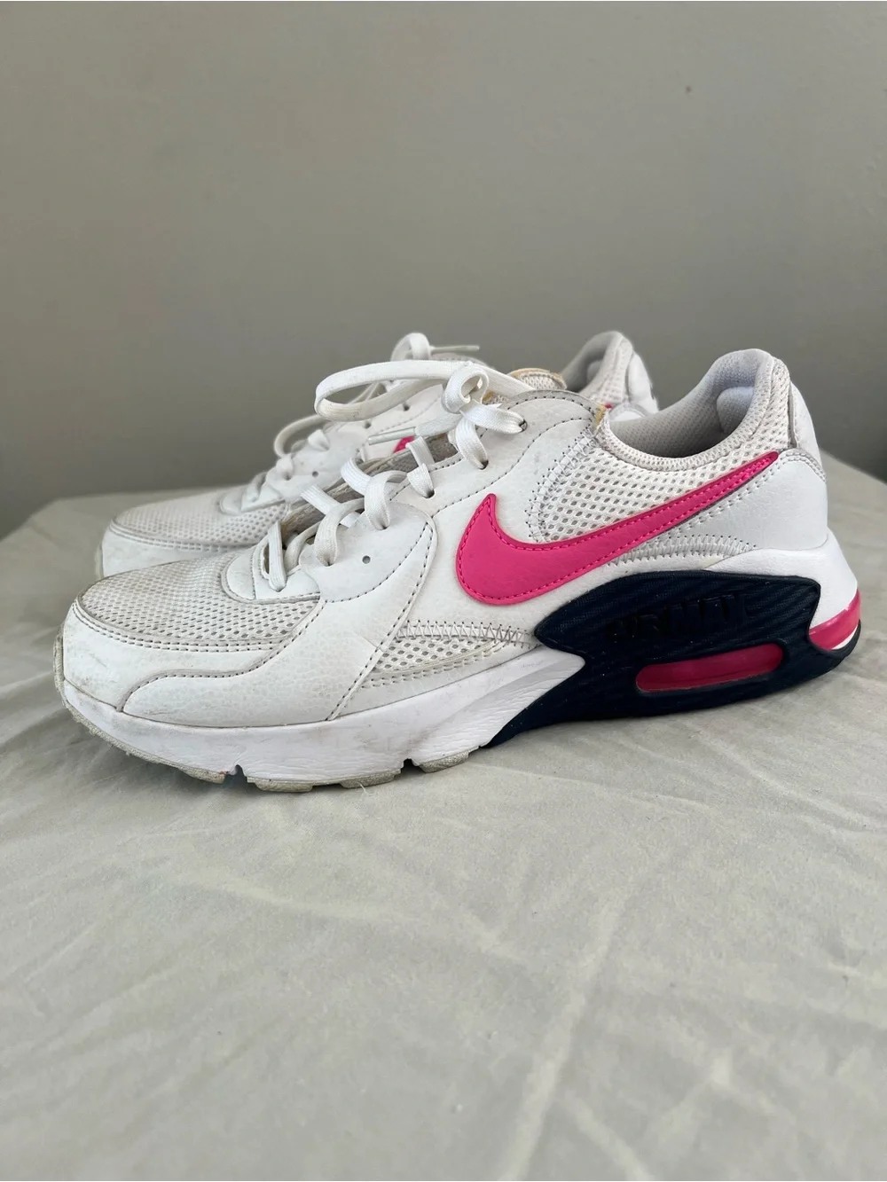 Nike air max