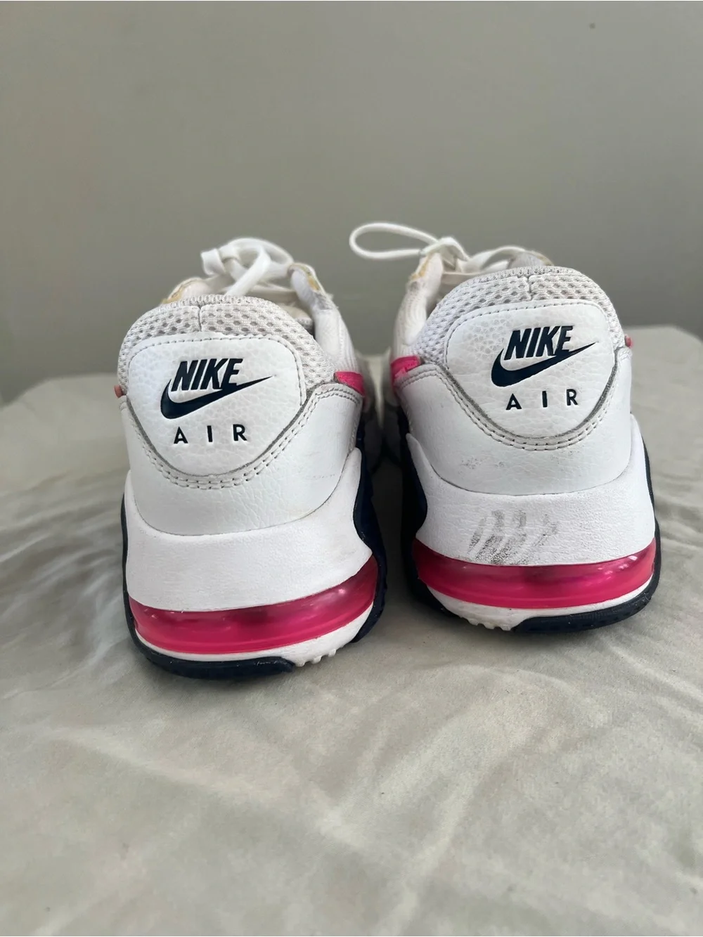 Nike air max