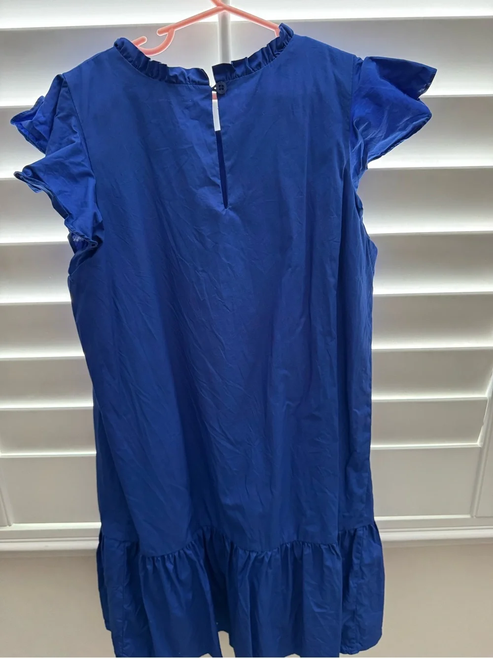 Giani Bini cute royal