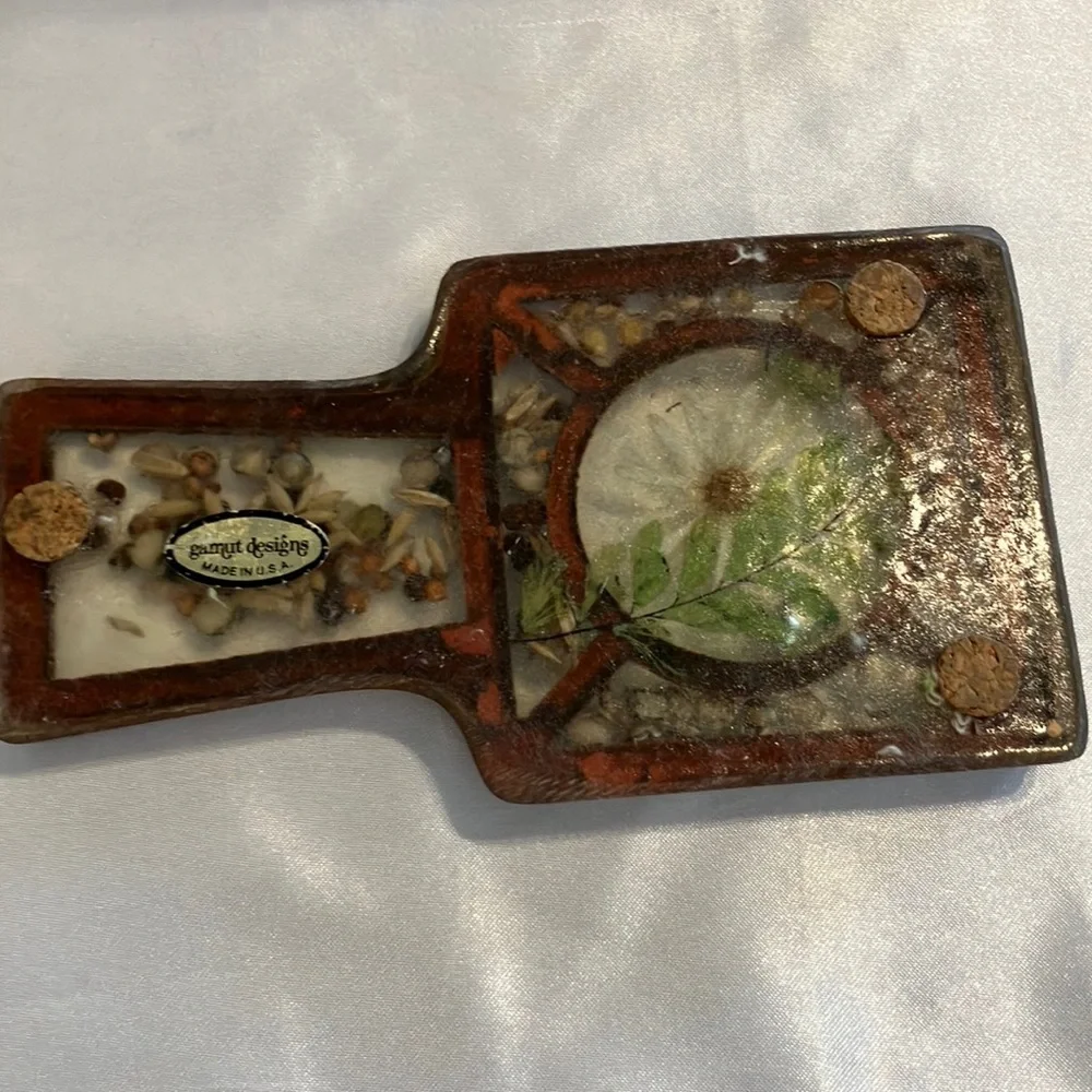gamut designs adorable spoon