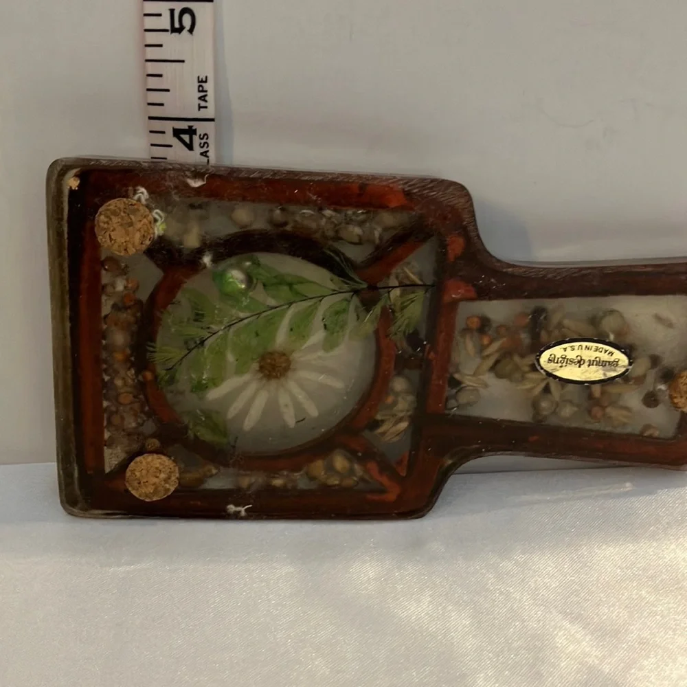 gamut designs adorable spoon