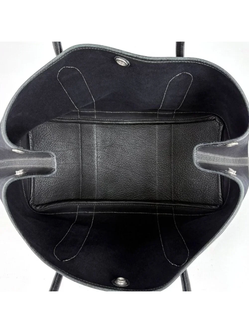 Hermes smoke features
