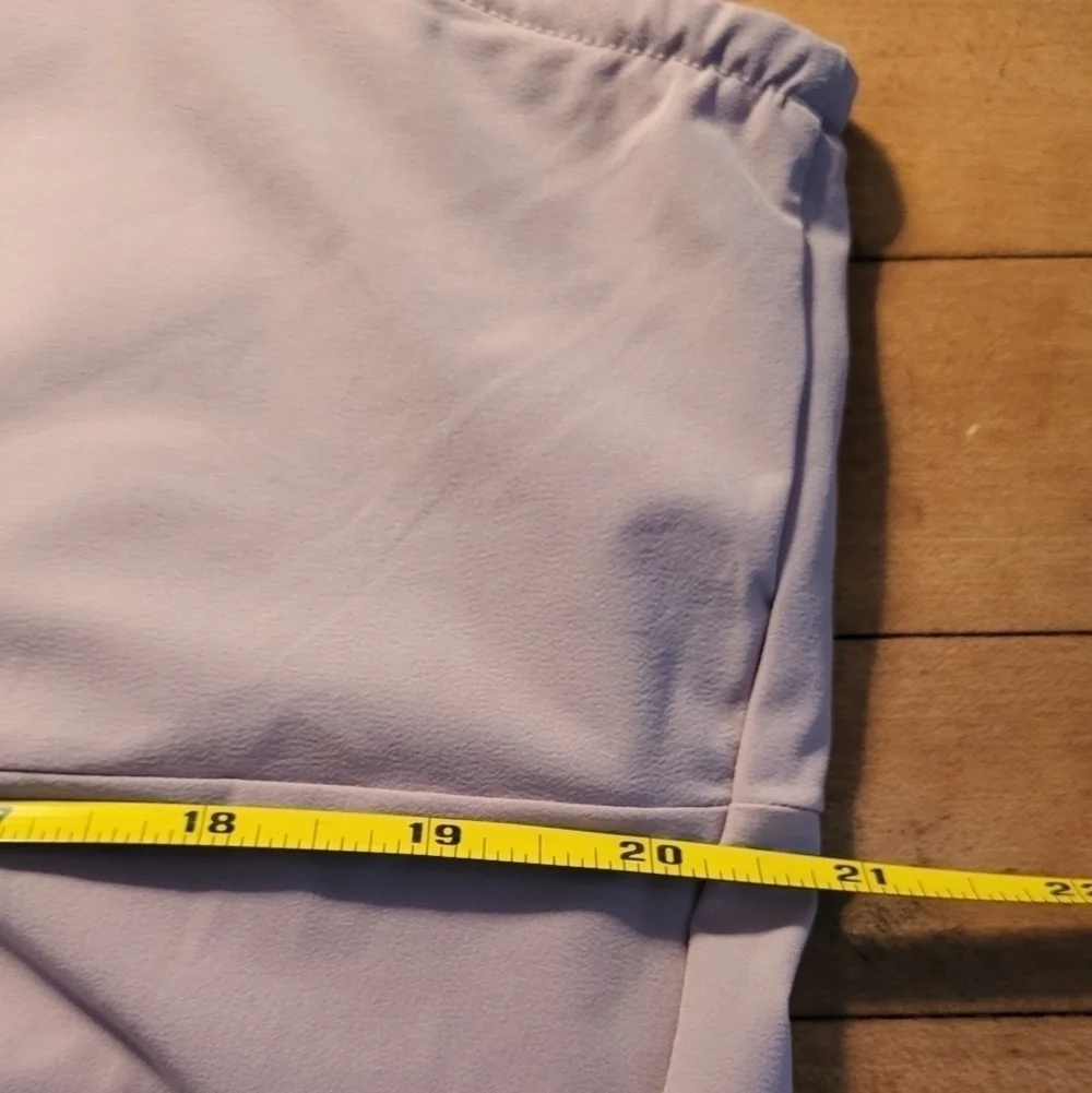 Nike body lower