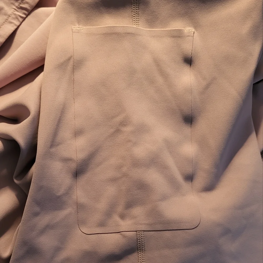 Nike body lower