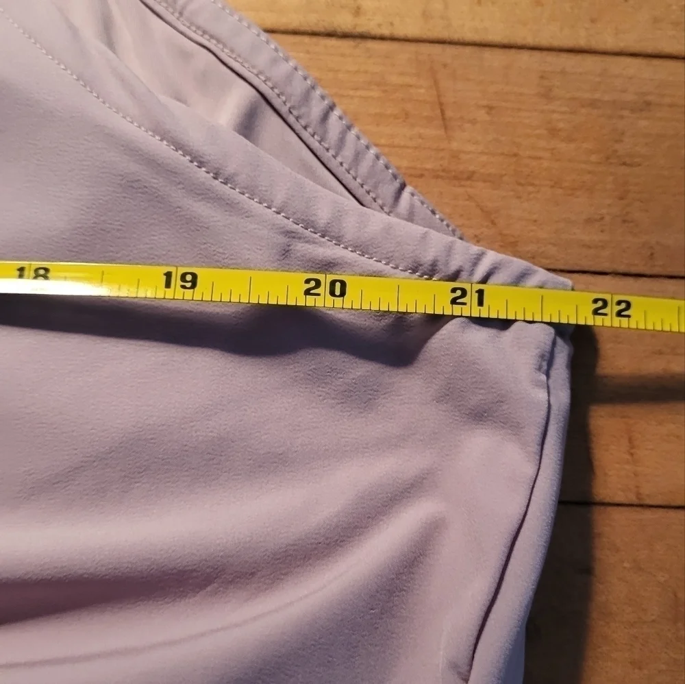 Nike body lower