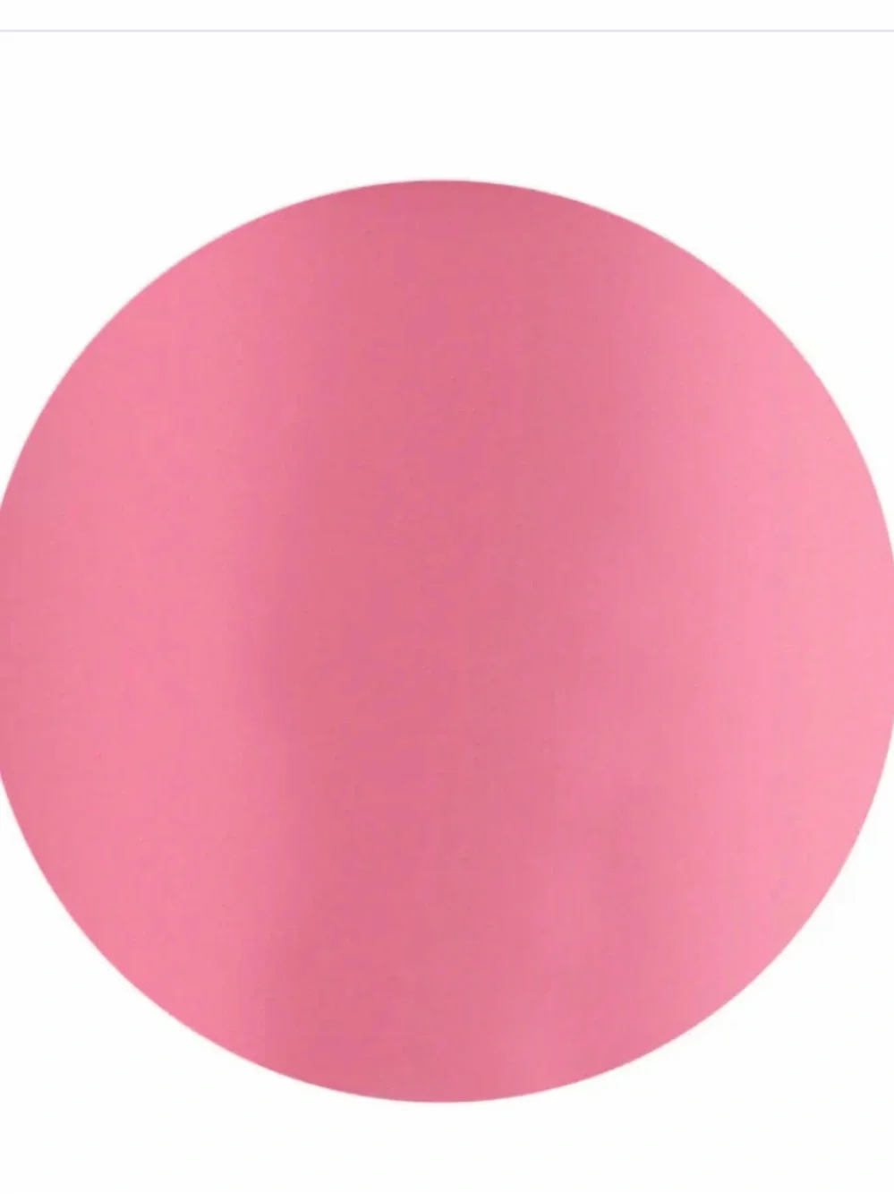 Jeffree Star highly pigmented