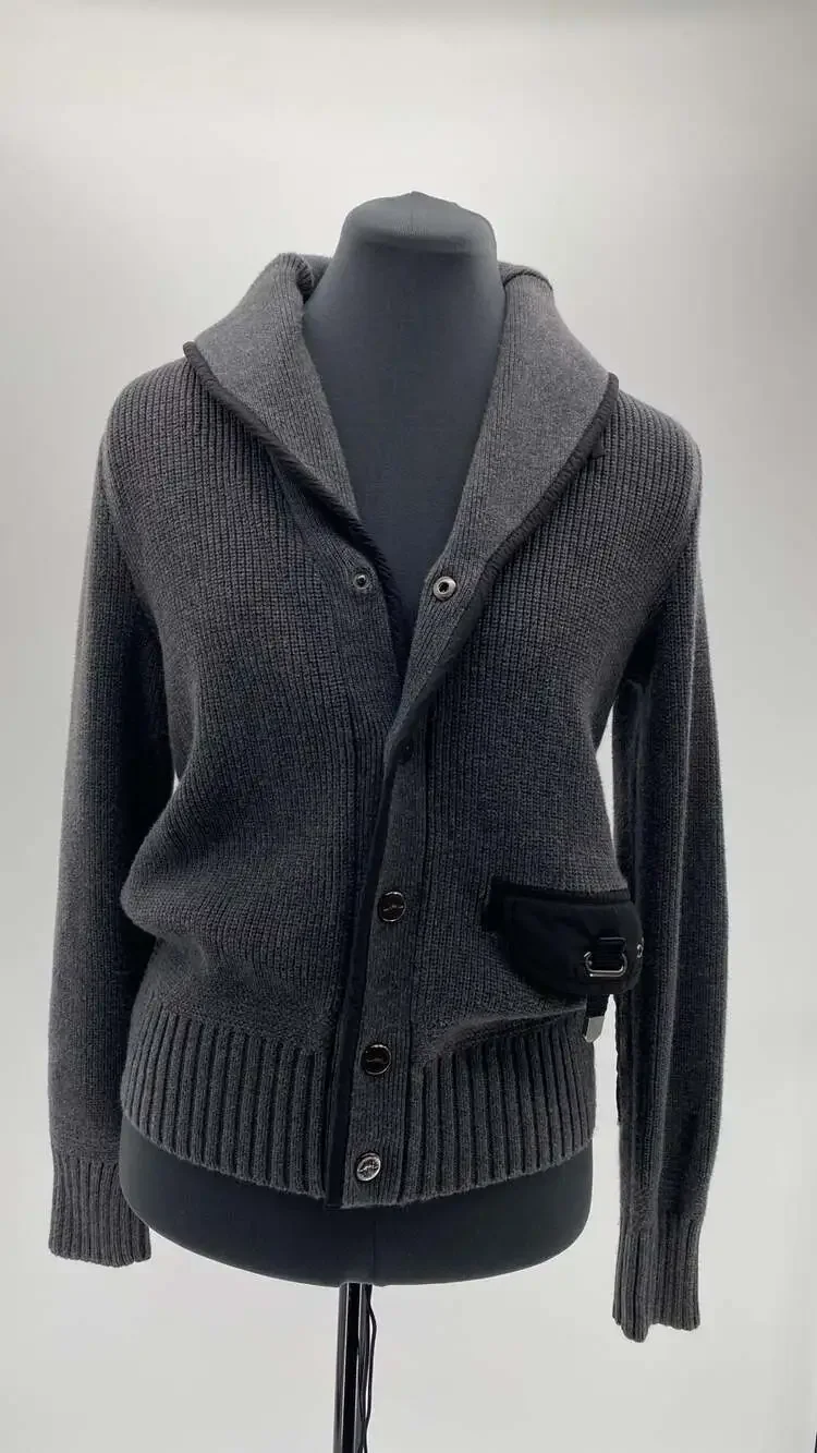Lauren Ralph Lauren lauren ralph