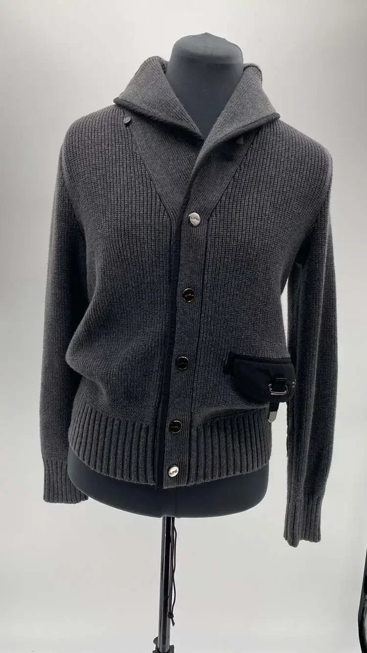 Lauren Ralph Lauren lauren ralph