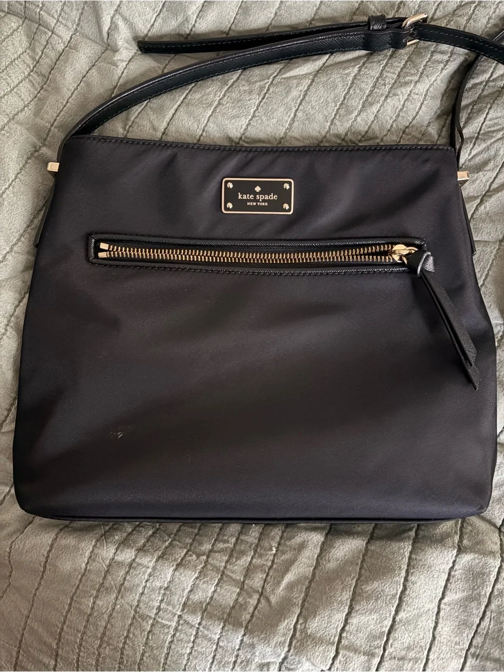 kate spade beautiful kate