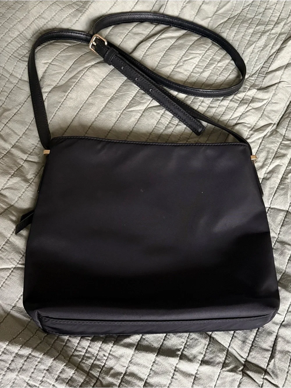 kate spade beautiful kate