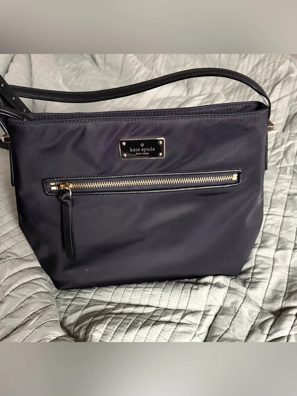 kate spade beautiful kate