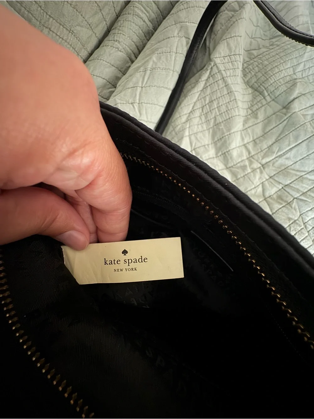 kate spade beautiful kate