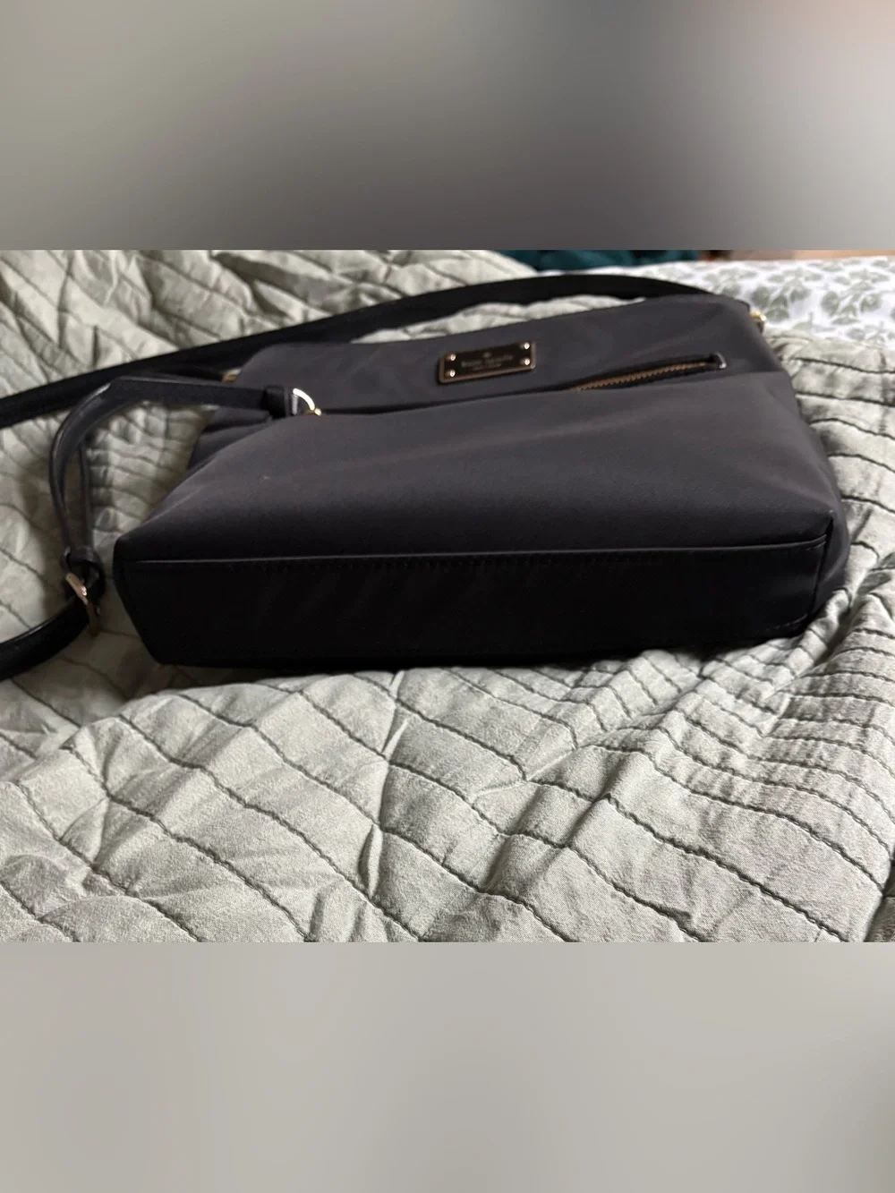 kate spade beautiful kate
