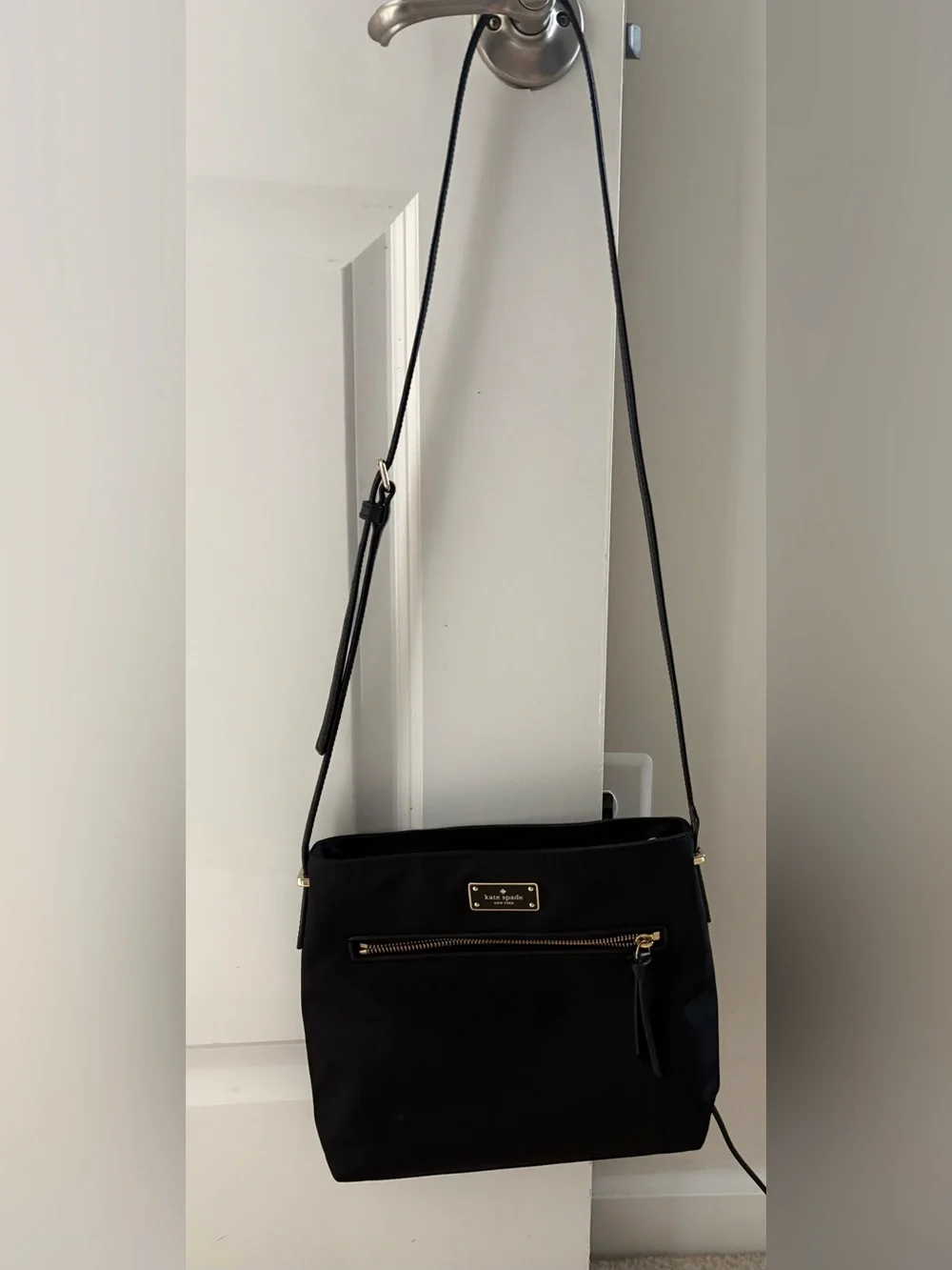 kate spade beautiful kate