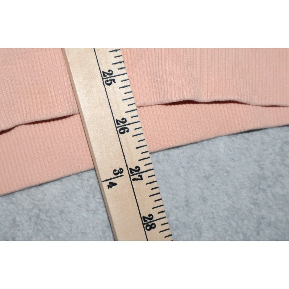 Nike crewneck sweatshirt