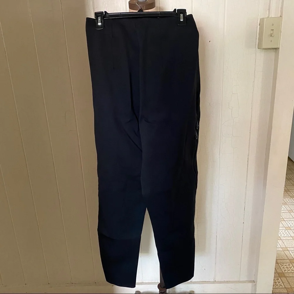 Nike city new seam
