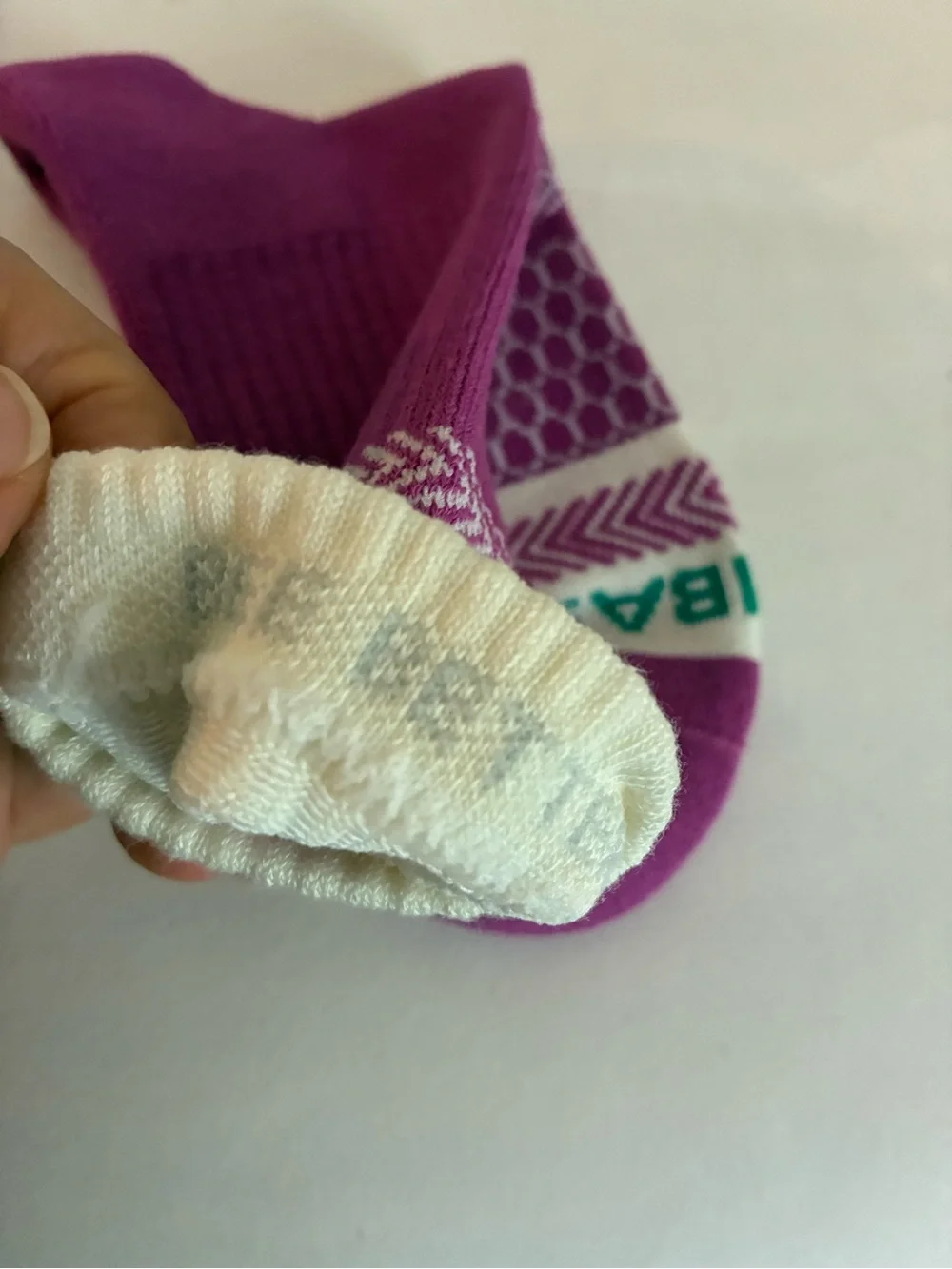 N/A bombas women’s