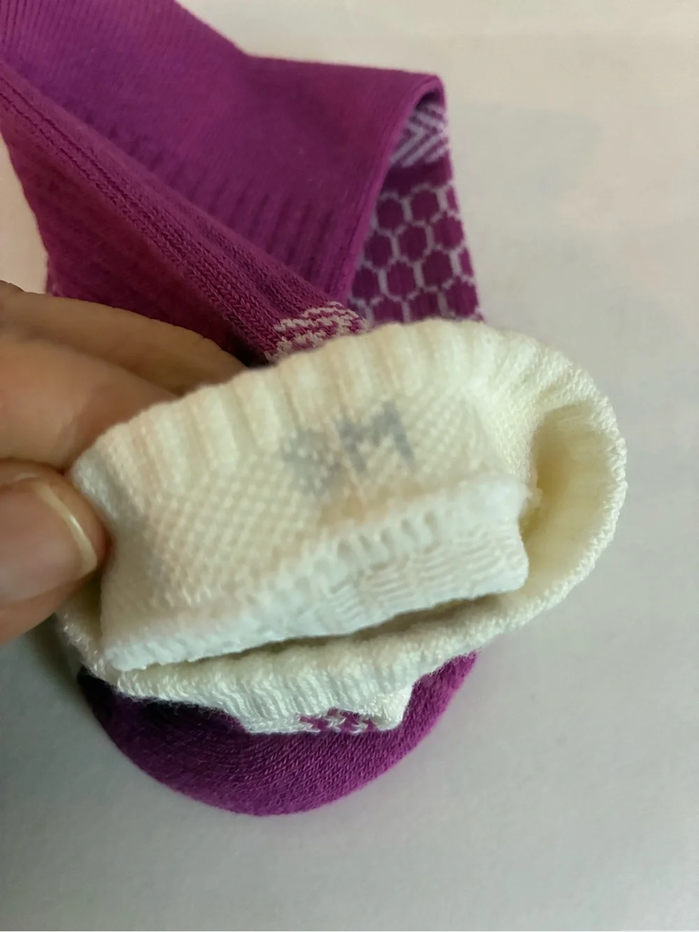 N/A bombas women’s