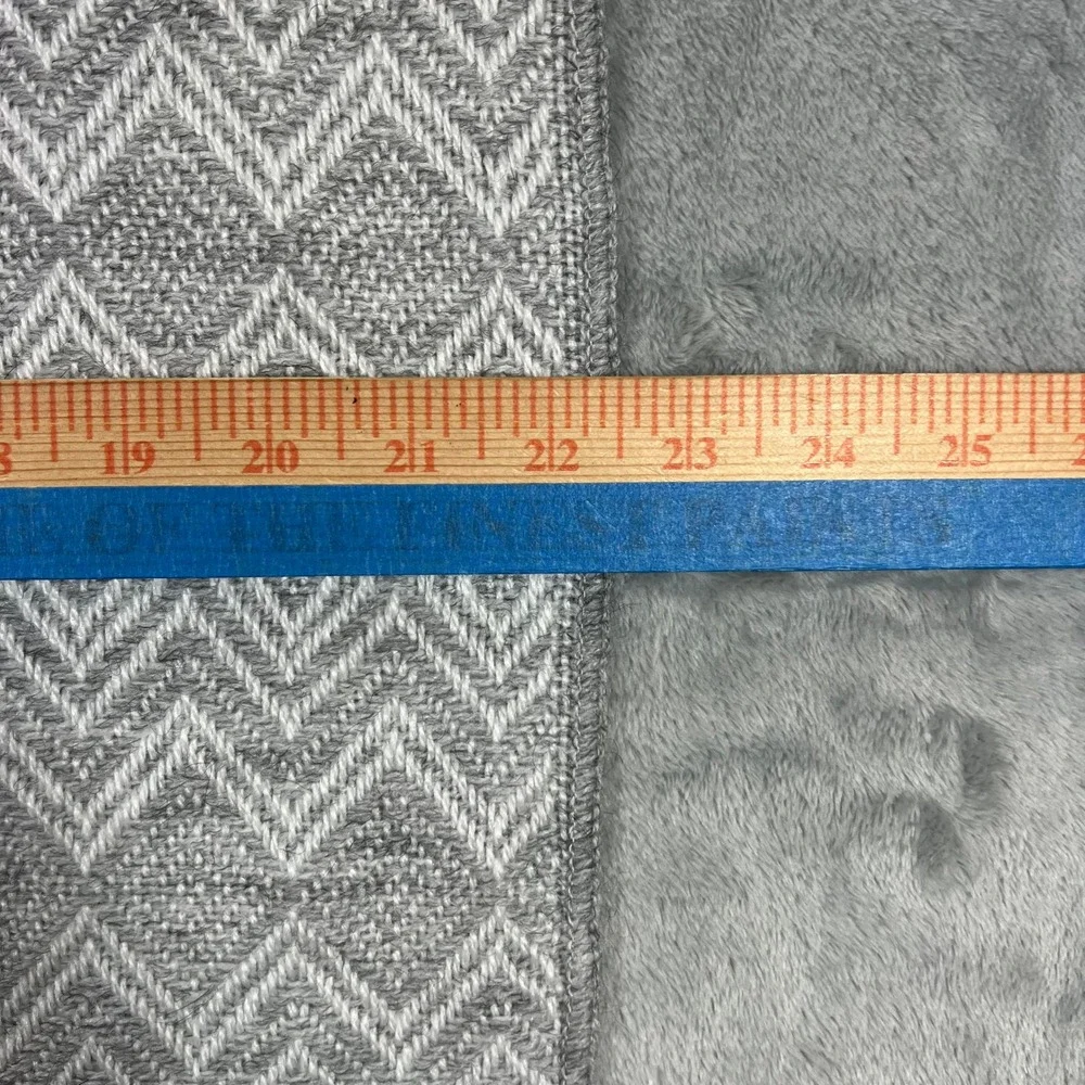 Tinkuy Peru cozy 100% origin
