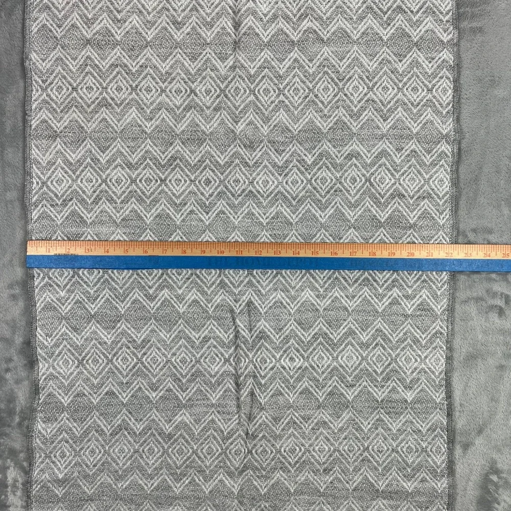 Tinkuy Peru diamond making layering