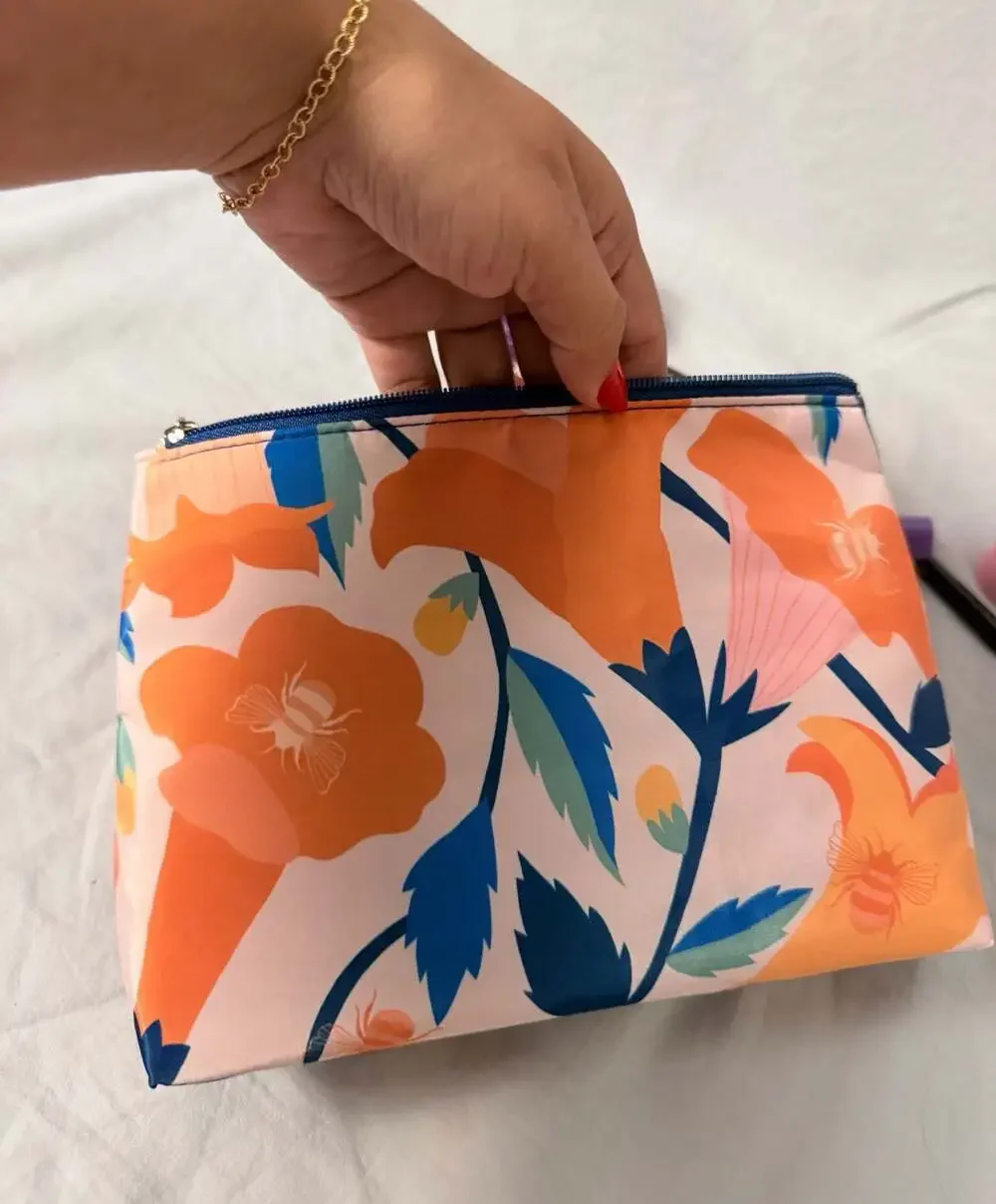 Clinique super cute