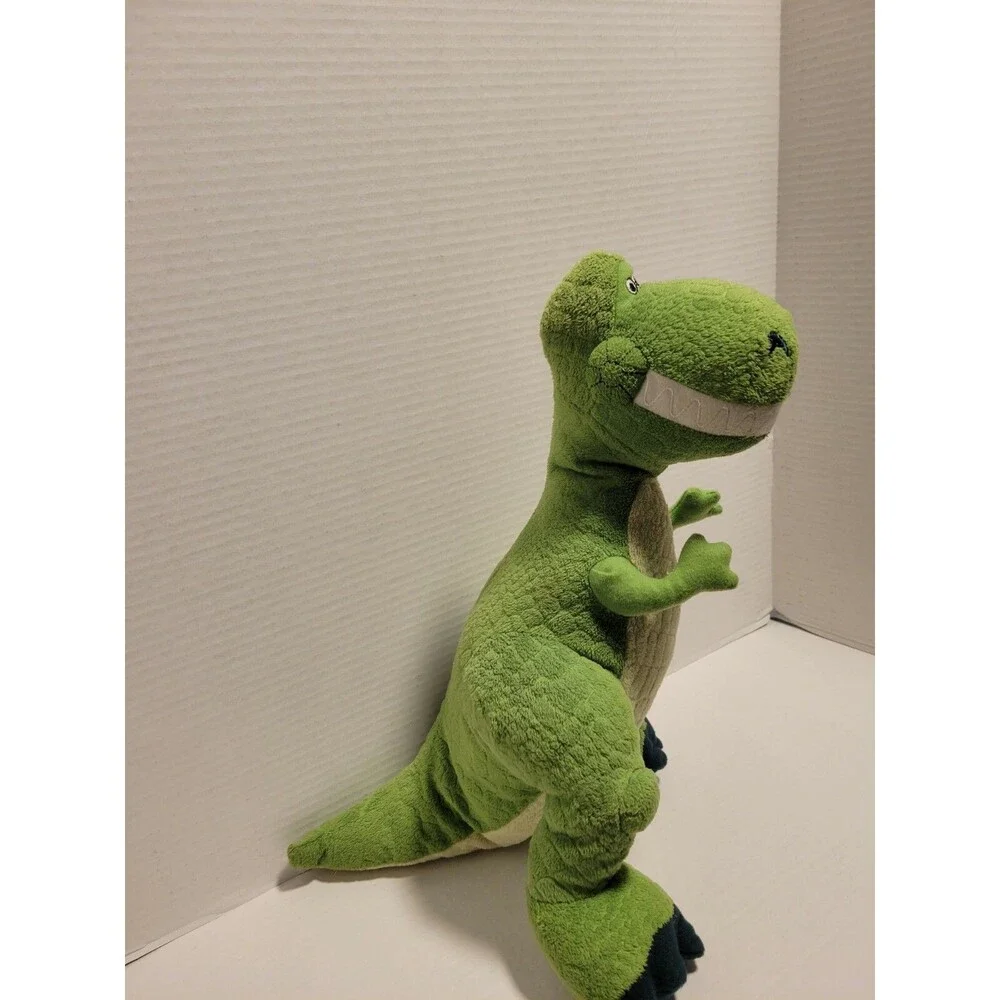 N/A toy story