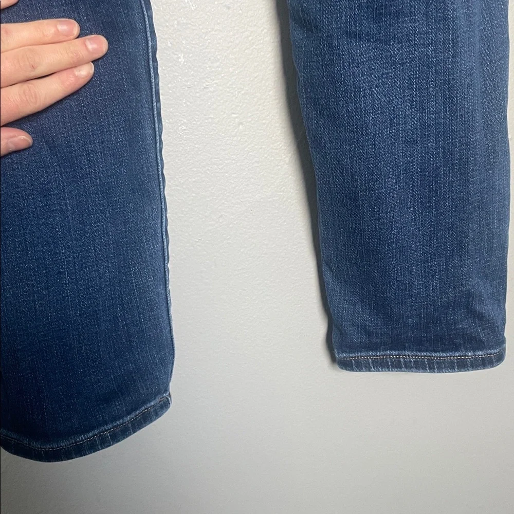 J. Crew softer size 28”