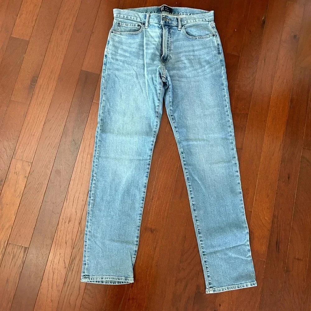 GAP brand new