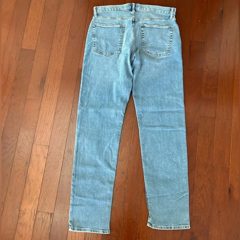 GAP brand new