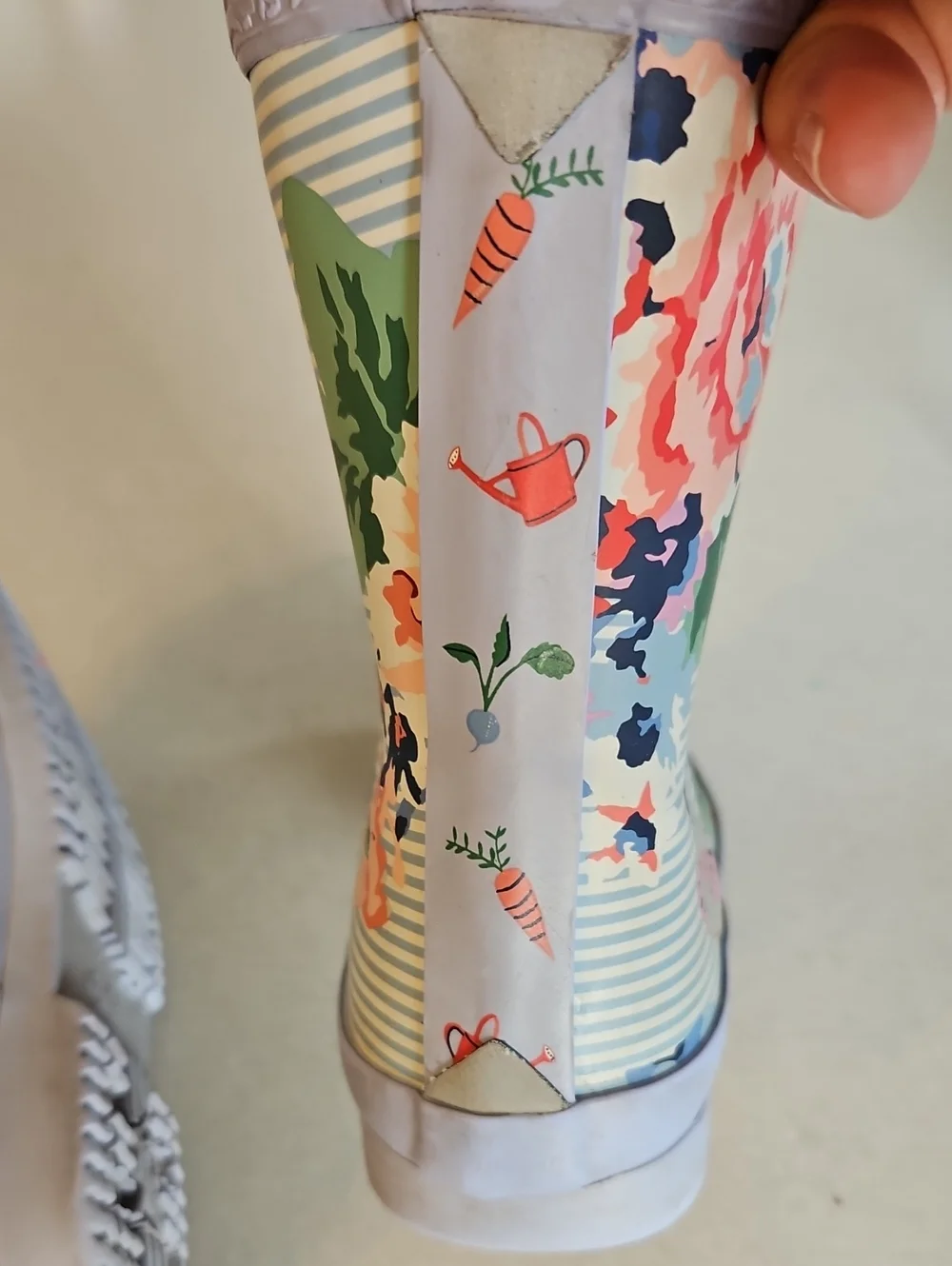 Joules pre owned