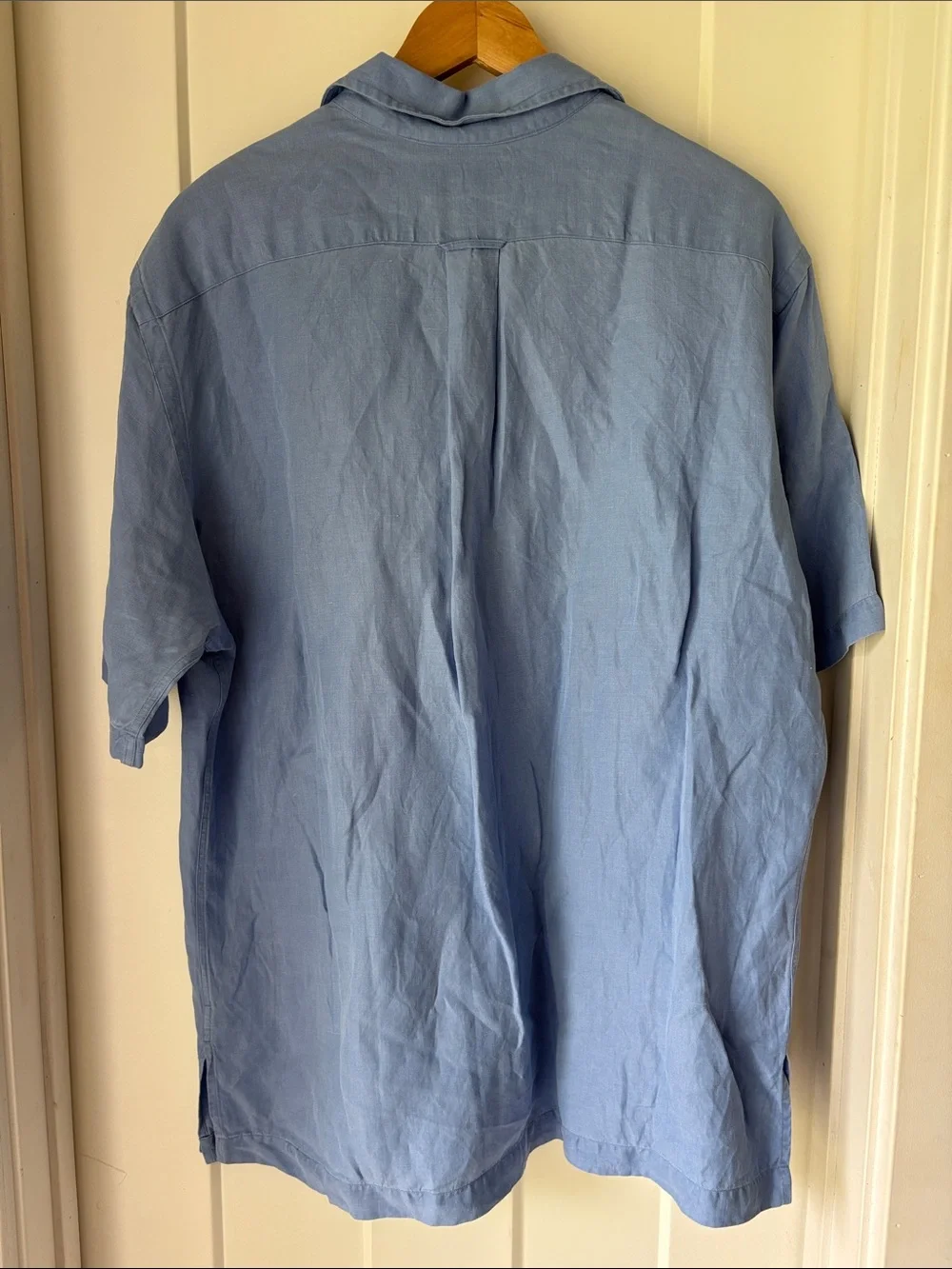 Polo Ralph Lauren casual short