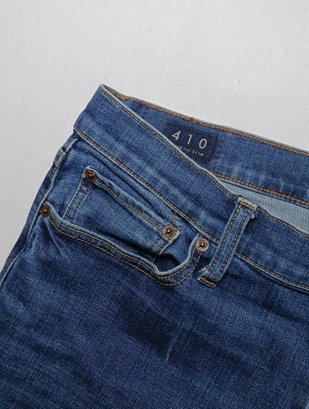 Lucky Brand classic men