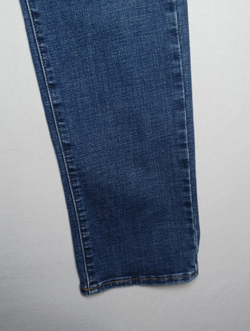 Lucky Brand classic men
