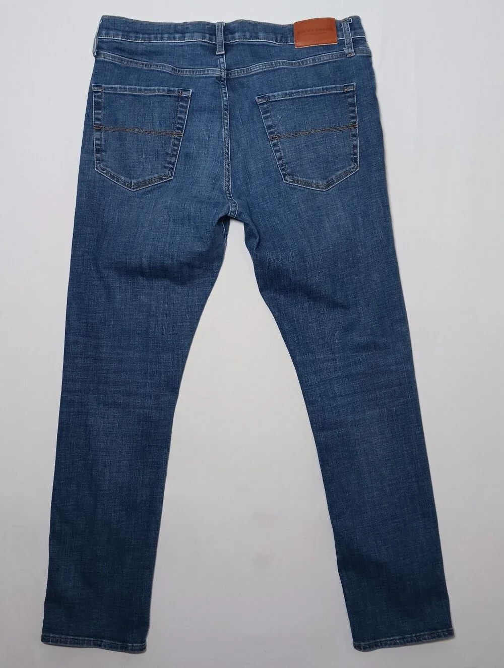 Lucky Brand classic men