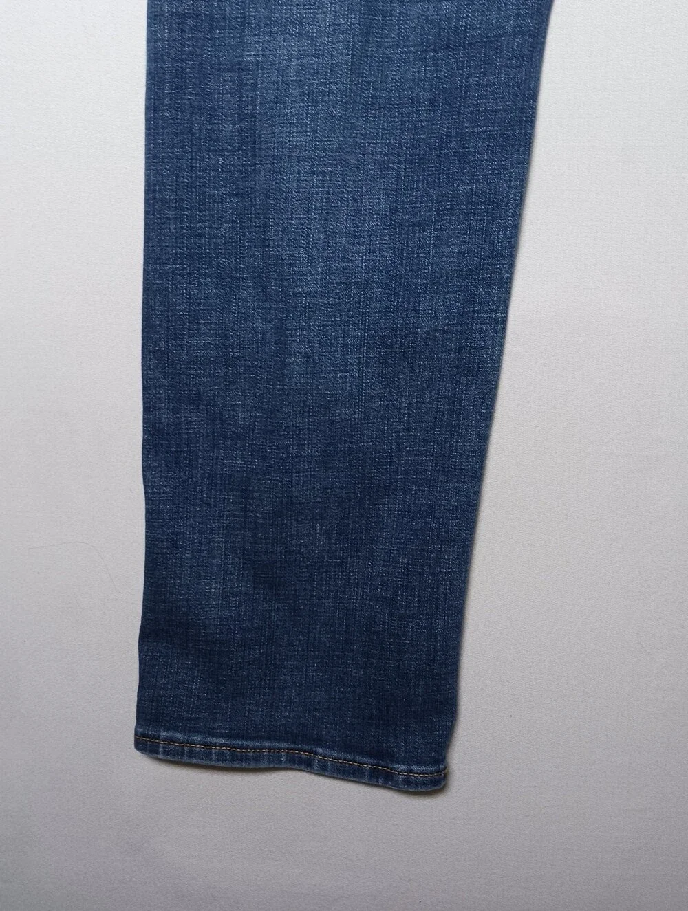 Lucky Brand classic men