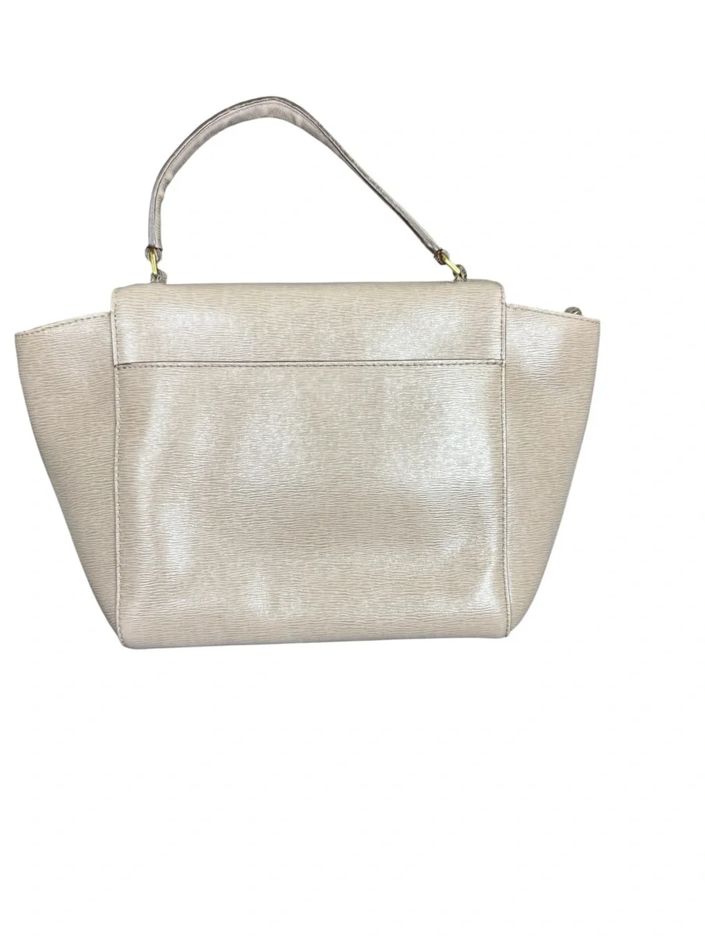 Ralph Lauren clean cream