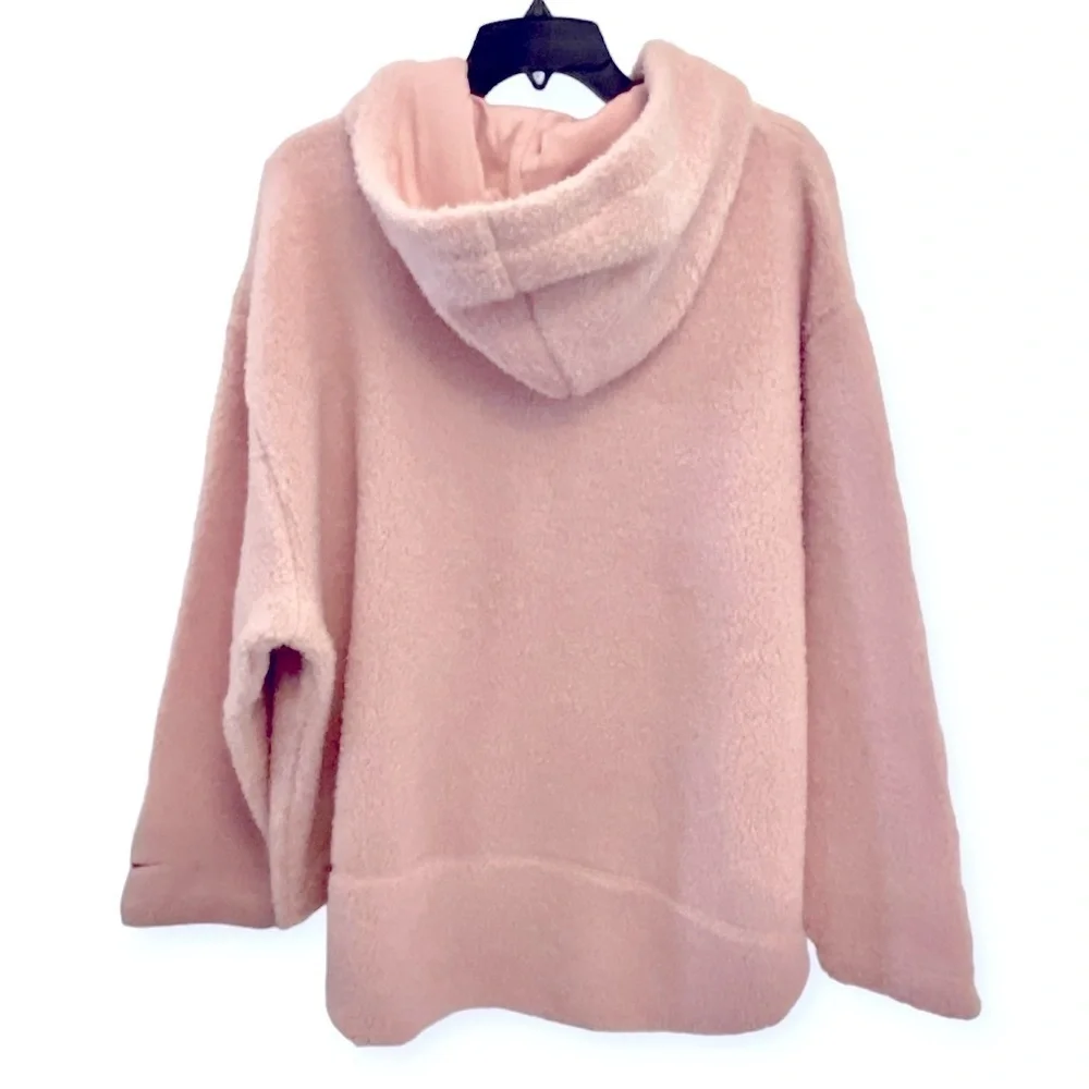 Nike warmth exact color
