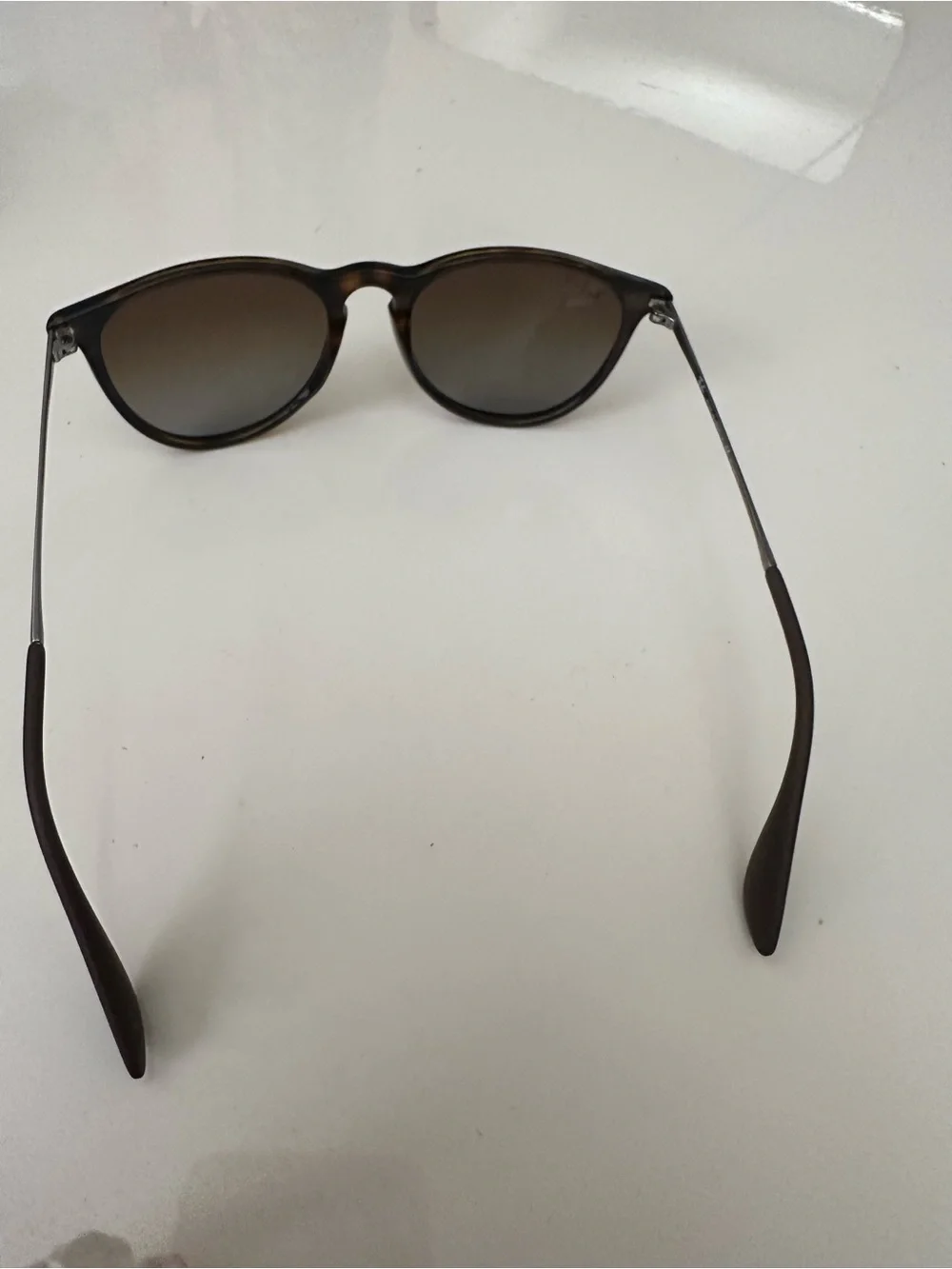 Ray-Ban stylish ray