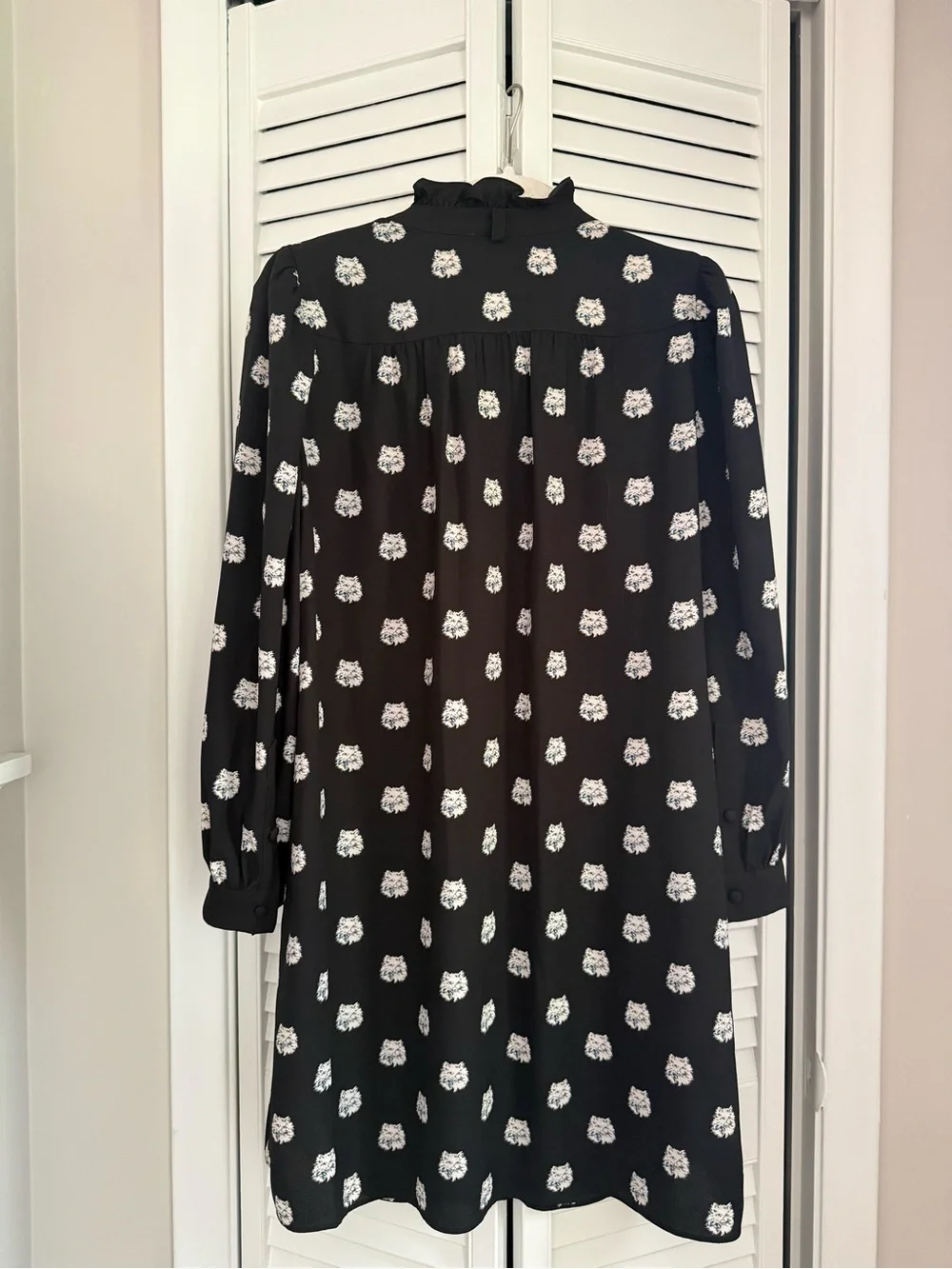 kate spade kate spade