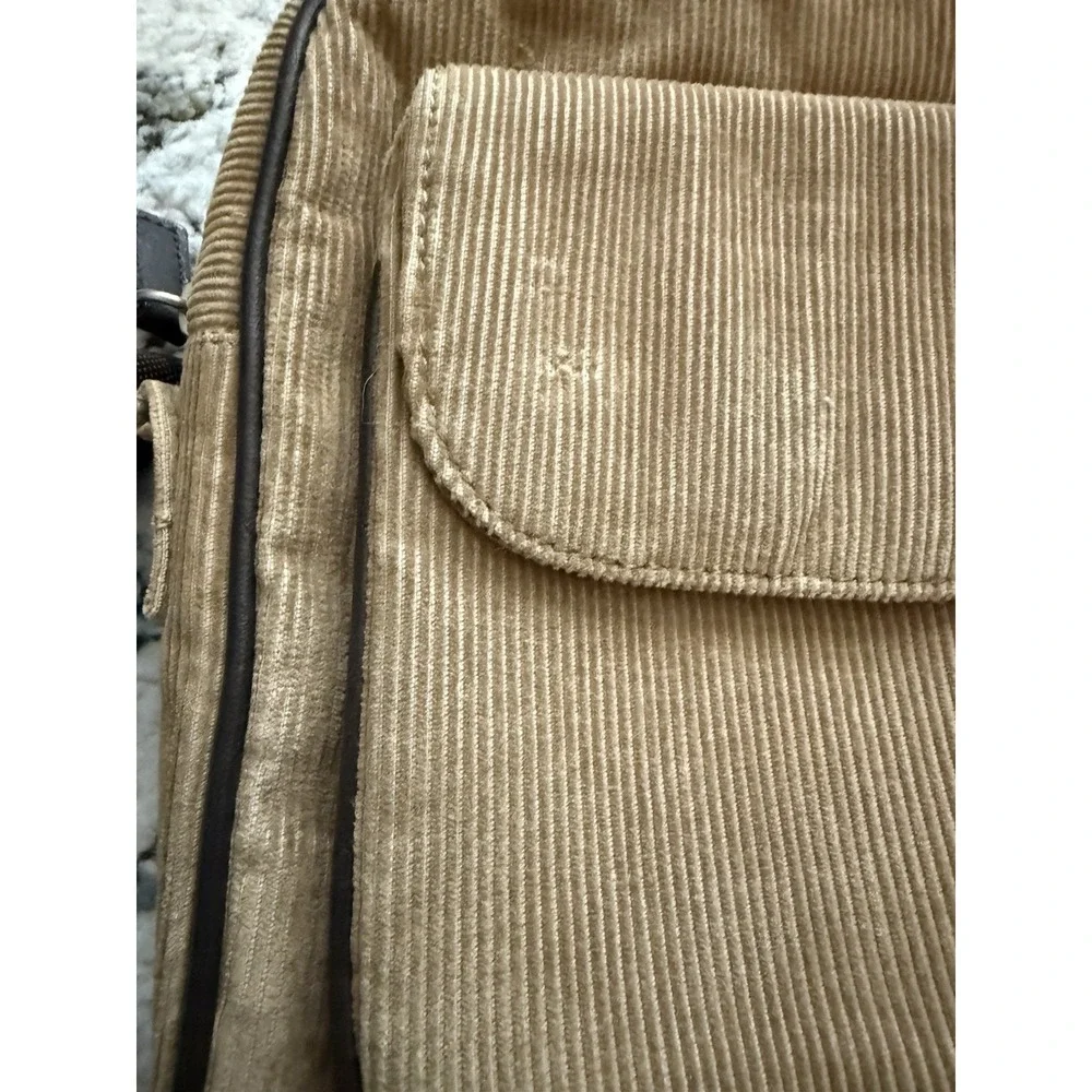 American Eagle By Payless vintage y2k