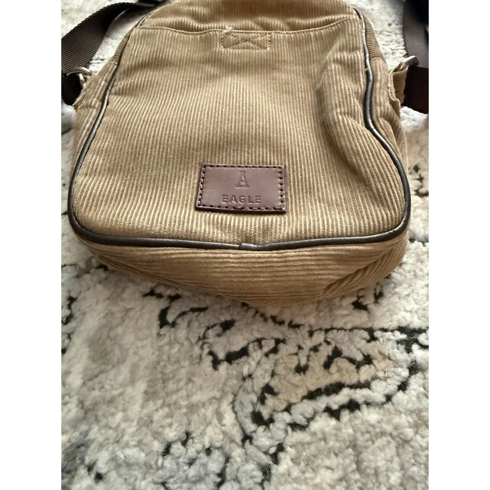 American Eagle By Payless vintage y2k