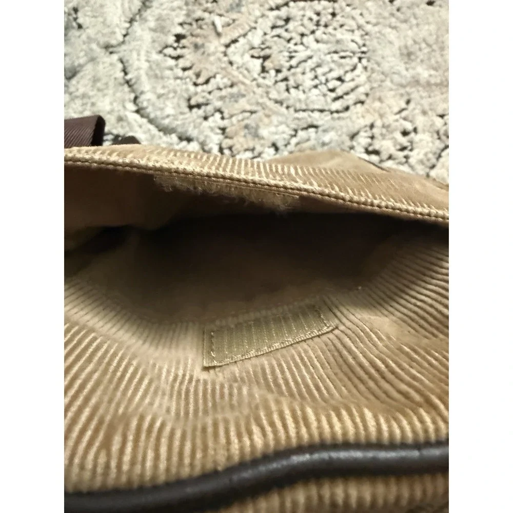 American Eagle By Payless vintage y2k