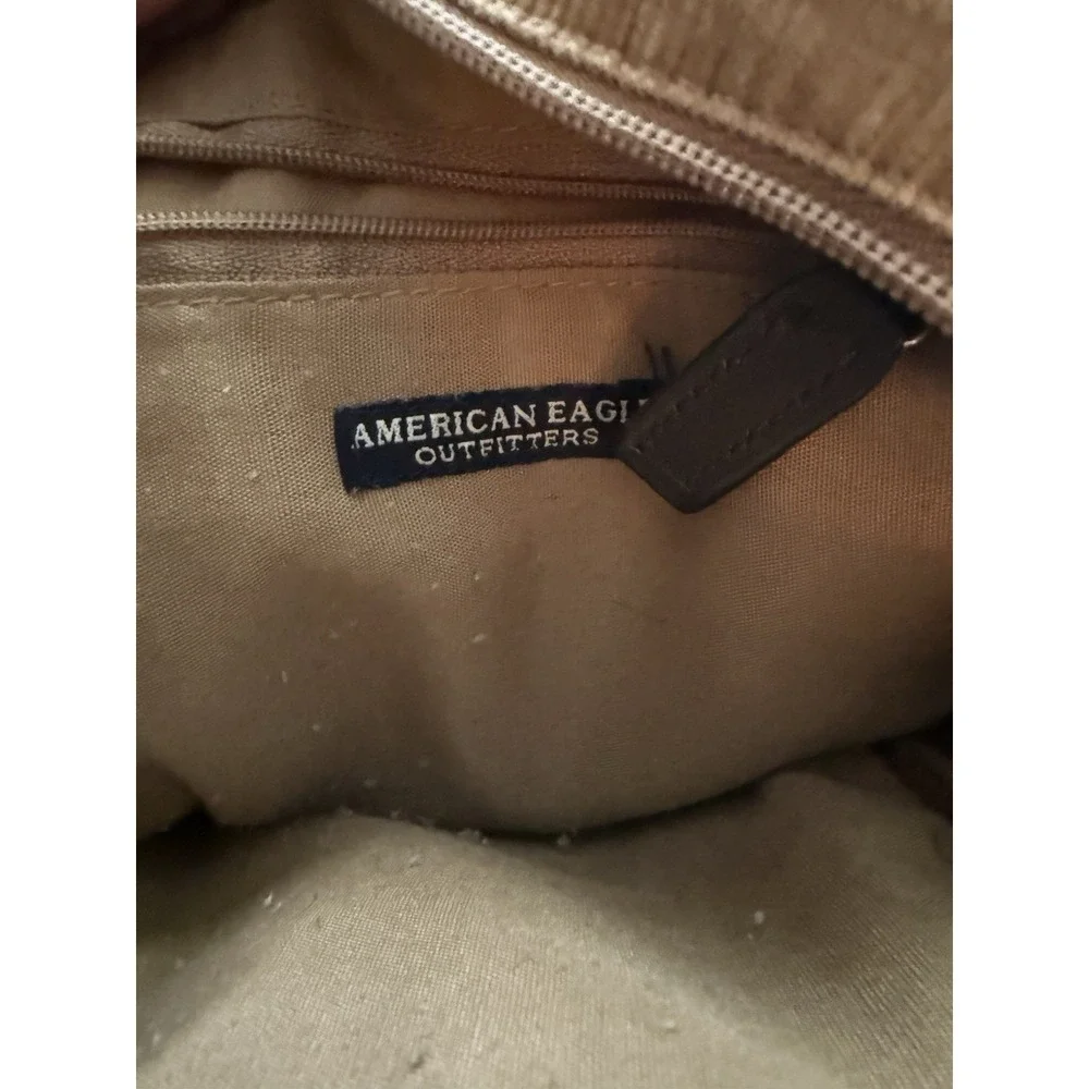 American Eagle By Payless vintage y2k